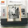 Machining Centre manufacturers
