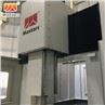 China Machining Centre factory