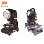 드릴링 태핑 센터