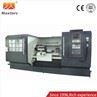 China CNC Lathe manufacturers