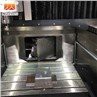 CNC Milling Machine manufacturers