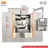 Milling Machine wholesale