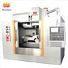 China Milling Machine manufacturers