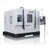 China Machine Centre manufacturers