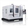 Linear Way CNC Machining Center
