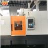 China Machine Centre wholesale