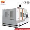 China Machining Centre manufacturers