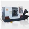 China CNC Lathe manufacturers