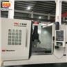 Machining Centre wholesale