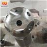 China VMC factory