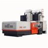 Portal Cnc Machining Center suppliers