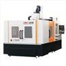 Portal Cnc Machining Center Manufacturers